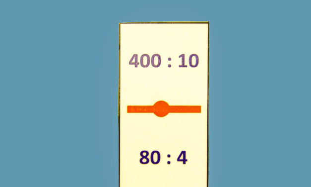 Des Dominos mathématiques à imprimer